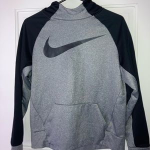 Boy’s Nike Hoodie